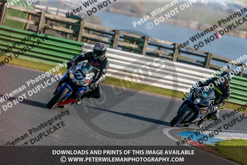 PJM Wedding Photography;enduro digital images;event digital images;eventdigitalimages;mallory park;mallory park photographs;mallory park trackday;mallory park trackday photographs;no limits trackdays;peter wileman photography;racing digital images;trackday digital images;trackday photos